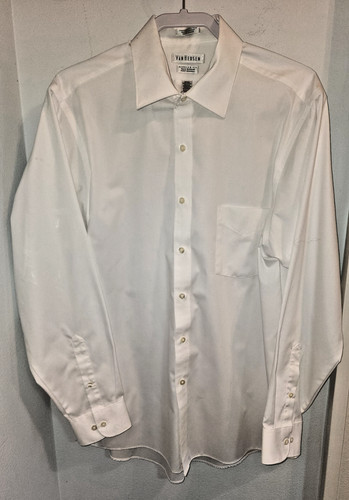 Van heusen men pinpoint - men’s,
