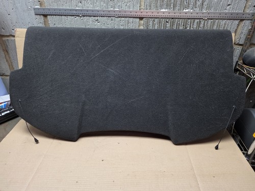 Seat ibiza 6j parcel - seat,