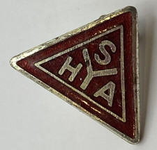 International Youth Hostel