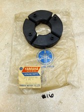 Yamaha YCS1 CS1 CS3 NOS Rear