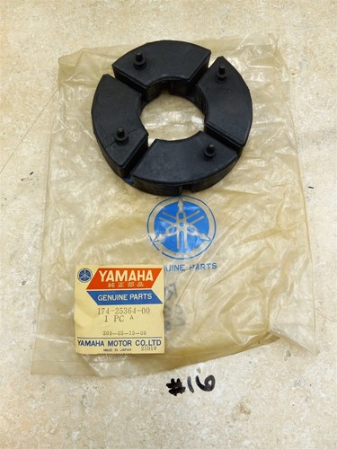Yamaha ycs1 cs1 cs3 nos - cs3,