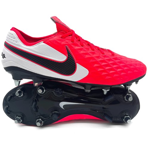 Nike tiempo legend - tiempo, 8