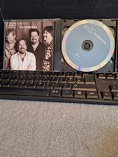 The Mavericks Definitive Collection VERY BEST OF 20 HITS EX CD DANCE NIGHT AWAY