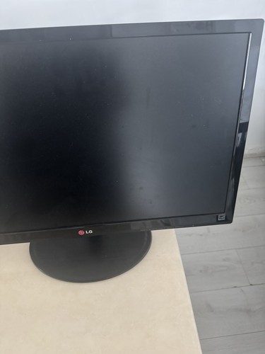 Flatron 24ea53vq hdmi - 24ea53vq, 24"