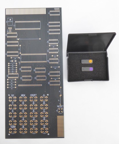 Replica sinclair science of - replica,