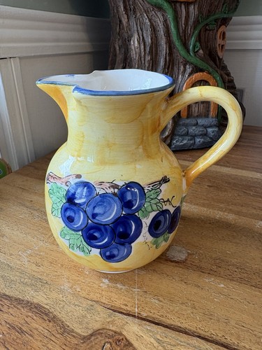 Vintage 1998 country - country, craft