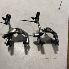 SRAM RED 22 Rim Brake Calipers