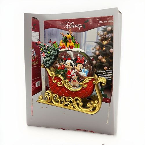 Disney mickey minnie - &,