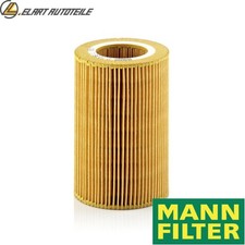 Air filter 1036 for smart - filter,
