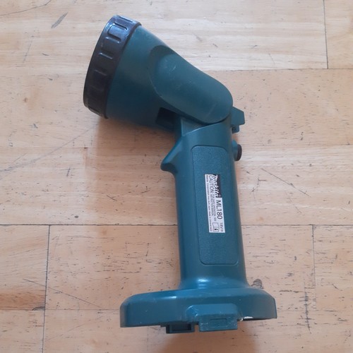 Makita 18v nicd nimh pivoting - makita,