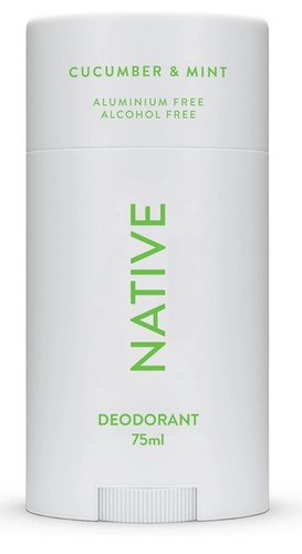 Native deodorant womens men - deodorant, &