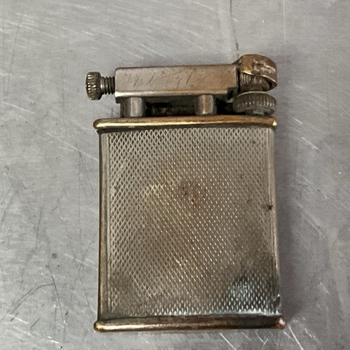 Vintage orlik carlton lift arm - carlton,