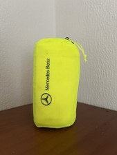 GENUINE MERCEDES BENZ HIGH VIS