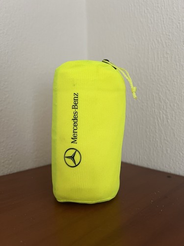 Genuine mercedes benz - mercedes, vis