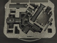 DJI Ronin-s Handheld Gimbal Essentials Kit