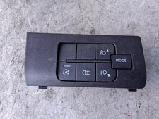 2021 PEUGEOT BOXER MK3