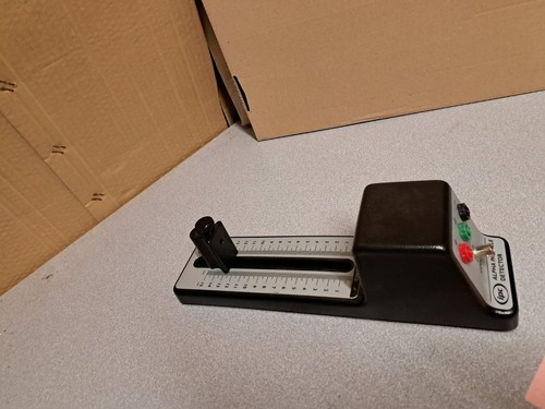 Ipc electronics 6001 - electronics, ipc-6001-r