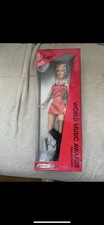 Jakks Pacific Kylie Minogue