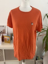 The Spitalfields Shirt Co