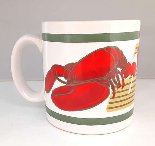 Cape shore inc lobster - cape,