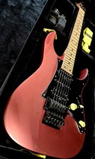 1990 Ibanez Japan RG550
