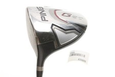 Ping G20 Golf Club Mens Left
