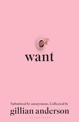 Want sexual fantasies by - want:,