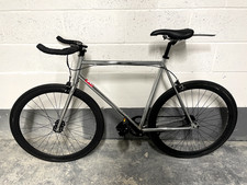 NO LOGO - Single speed