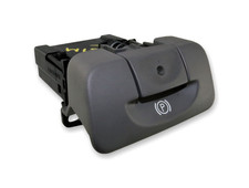 8200610148 Renault  Scenic Genuine Electric Parking Hand Brake Switch Control