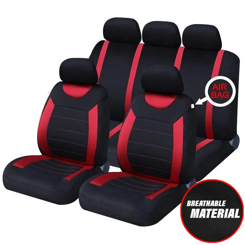 For vauxhall astra - vauxhall, 2010+