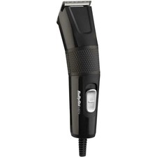 BaByliss 7755U Men Precision