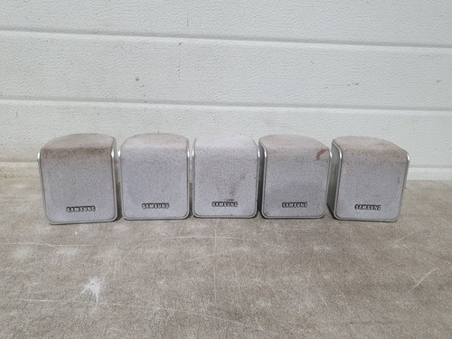Samsung pscs100e home - pscs100e,