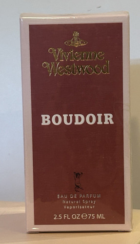 Sealed vivienne westwood - sealed,