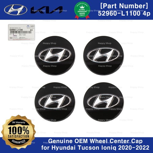 Genuine oem wheel center cap - center,