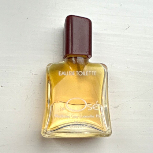 Ose guy laroche - ose,