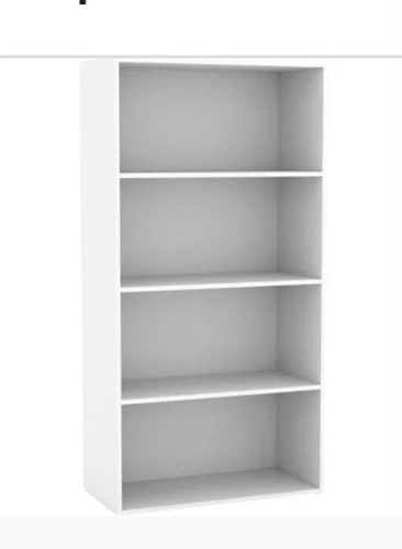 Ikea billy bookcase 4 - 2x,
