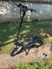 Brand new Electric Scooter