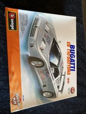 Bbutago Bugatti EB 110 Daytona