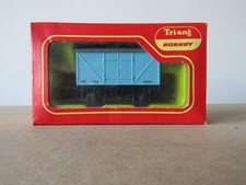 Triang Hornby  R14  Fish Van   Wagon   OO Gauge
