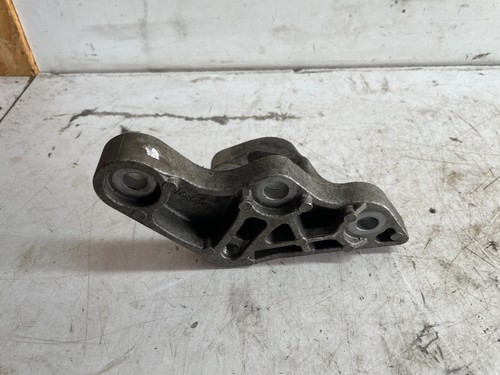 Ford fiesta lower - fiesta, gearbox