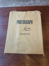 Ringo Starr Photograph DELUXE