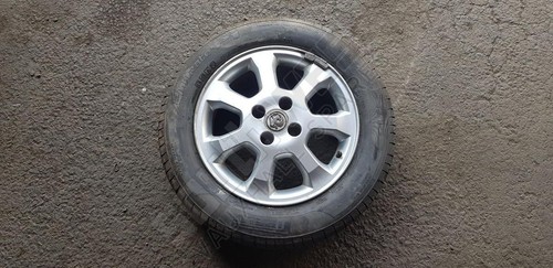 Vauxhall astra envoy - vauxhall,