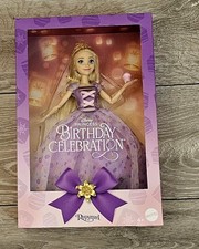 Mattel Disney Princess