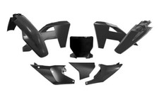 HUSQVARNA TC 125 150 250 300