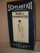 HORIZON BRIDE OF FRANKESTEIN