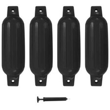 Tidyard 4 pcs Ocean Inflatable