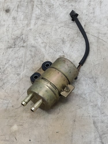 Petrol pump for - pump, suzuki