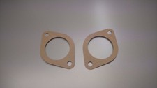 GT40 / Porsche / VW Weber 48 IDA/ IDF 3mm thick paper gasket (pair) PS0001