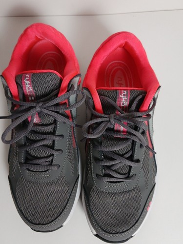 Ryka dash pro women 5 - dash, 6.5