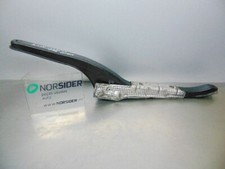 front crossmember SMART
